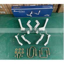 New! Balance Arm Stabilize Sway Bar for Pajero V93 thumbnail-3