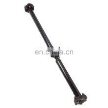 25751875 25773495 25773497 Rear Driveshaft Prop Drive Shaft for Cadillac CTS Sedan 2004-2007