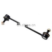 54830-07000 54830-0X000 54830-07000 Front Alxe Auto Spare Part Front Stabilizer Link for Kia I10 Picanto thumbnail-4