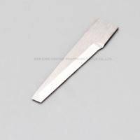 COMELZ Leather Cutting Knife Blade HZ2RL, HZ2XL, HZ3XL thumbnail-2