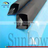 Hot Sale Adhesive Medium Wall Heat Shrink Tube in USA thumbnail-3