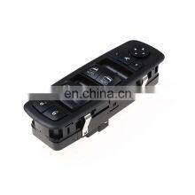 100013817 56046826AE NEW Front Left Driver Master Power Window Switch Fits for Dodge Avenger Chrysler thumbnail-3