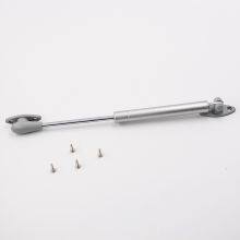 High Quality Gas Springs Cylinder Hydraulic Spring 10 Inch 150n Gas Strut thumbnail-4