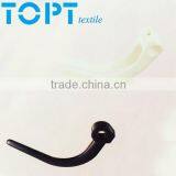 Separator Pole for Spining Roving Machinery thumbnail-2