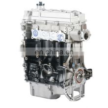 Motor Parts 1.5L 4A15 Engine For Junjie FRV FSV Jinbei S30 Shuaike