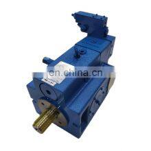 EATON VICKERS PVXS-066/090/130/180/250 PVXS-250M06R0001R01SVVADF00A00000 High Pressure Hydraulic Piston Pumps thumbnail-2