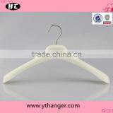 Hot Selling Plastic Hanger and Pants Hanger for Wholesale Supplier's Choice thumbnail-5