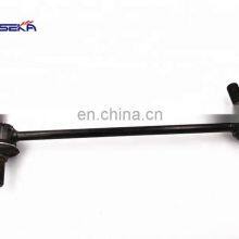Stabilizer Link For Hyundai/Kia 54830-2H000 thumbnail-1