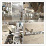 Rice Packing Machine SJIII-K500 thumbnail-2