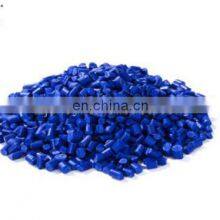 Various Color Pigment Masterbatch for Plastic thumbnail-2