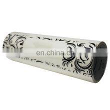 Automotive Masking Paper Tape Premium Masking Tape thumbnail-3