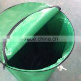 Garden Collapsible Water Barrel -100L thumbnail-3