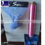 Polyester Monofilament Textured Yarn 20d/1f thumbnail-1