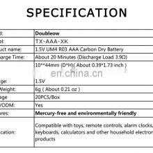 2022 New Design 5000mAh Powerbank Foot and Hand Warmers Reusable Usb Handwarmers for Sale thumbnail-3
