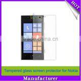 Wholesale Tempered Glass Screen Protector, Phone Screen Protector, Tempered Glass Screen Protector for Nokia Lumia720 thumbnail-4