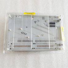 Brand New Honeywell 10201/2/1 DO Module thumbnail-3