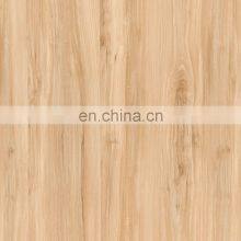 Rough R10 600x600 мм рустикальные керамические настенные плитки для наружных работ