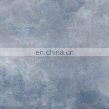 Bathroom Accessories Ceramic Material Spanish Tile for Floor Price Ceramic Floor Tile