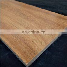 200*1200 Natural Wood Grain Flooring Tiles in Best Price thumbnail-5
