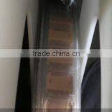 SM04(4.0)B-BHS-1-TB Connector New and Original Connector 4pin