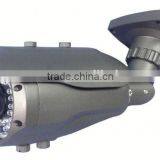 Excellent Net-working 4.0 Mega Pixel Solar Power ip Camera H.265 IP Camera,1/3" OV CMOS Sensor With ICR thumbnail-3