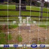 2m Height Electro Galvanized Grassland Fence Factory Price thumbnail-1
