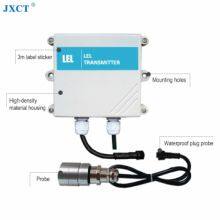 [JXCT]Split Type Combustible LEL Gas Sensor Flammable Gas Detector thumbnail-2