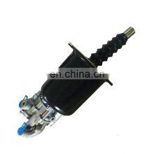 Spabb Car Spare Parts Auto Brake Valve 9700511640