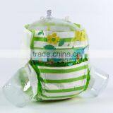 Cheap Disposable Diapers Happy Diaper Playful Diaper Cheap Diaper thumbnail-3