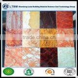 6-12mm UV Coating Decorative Board thumbnail-5