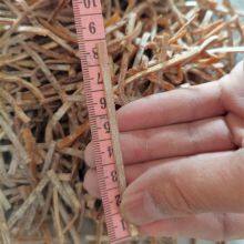 Yingde City Yunpinwei Agriculture Professional Cooperative company overview - view 1 thumbnail