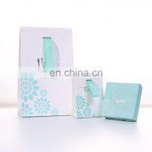 2018 Wholesale Packaging Set With Ribbon Decoration thumbnail-1