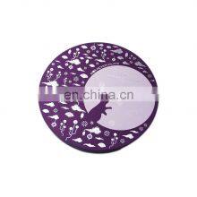 Recyclable Paper Cardboard Material Silver Foil Cosmetic Body Care/serum/face Cleaner Packing Box thumbnail-4