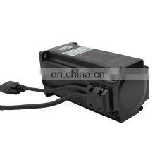 NEMA32 Closed Stepper Motor Driver thumbnail-3