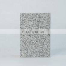 Exterior Garage Foam Wall Terracotta Roof Profiles Production Line Decorative Pu Insulated Decorative Integrated Boards thumbnail-2