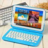 2014 New Coming! Bluetooth Keyboard for Samsung Note8.0 thumbnail-3
