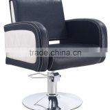 Beauty hair salon chair/portable salon chair AK-E12
