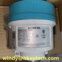 Siemens Pointek CLS300 RF Capacitance point level switch 7ML5662-0BA00-0HB0-Z With Good Price In Stock