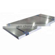 Zinc Roof Galvanized Sheet Steel Roof Roofing Sheet Price thumbnail-5