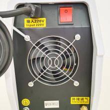 Good Quality AC DC Other Welding Equipment TIG 200 Welder for Small Arc Welders Welding Machine thumbnail-5