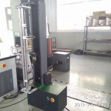 CMT-5L Tensile Testing Machine for Knitted Strip Tensile Test thumbnail-2