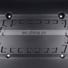 Spire Tire Cover for FJ Cruiser 07+ Tire Cover Spare for FJ Auto Accessories thumbnail-5