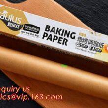 Greaseproof Food Wrap Candy Wrapping Paper,custom Logo Greaseproof Burger Wrapping Paper,Recyclable Printing Greaseproof thumbnail-2