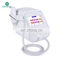 Trending 2021 Scar Laser Removal /scar Remover Laser /remove Scars thumbnail-1