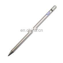 Universal Screen Touch Active Pen for Apple Pencil Oem Stylus Original thumbnail-5