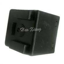 Haoxiang Auto Parts Relay Motor 3861076G00 For Suzuki thumbnail-4