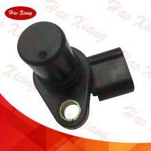 Haoxiang New Material Capteur de position de vilebrequin automobile J5T23891 pour Subaru Justy, Suzuki Ignis et Jimny thumbnail-3