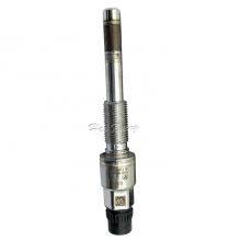 Haoxiang Auto Glow Plug 1362 8570670   13628570670 thumbnail-5