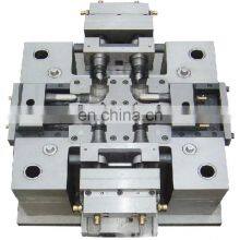 OEM Precision manufacturing \t nano mist spray cover mould for molding for injection plastic injection manufacturers