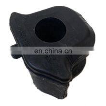 Genuine Stabilizer Link Bushing For Corolla NDE180 RAV4 ACA3# Corolla ZRE15# 48815-02190 48815-05160 thumbnail-3
